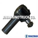 SHACMAN BALL JOINT 791004300703 competitive price