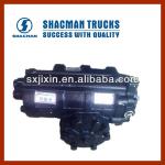 ZF 8098 steering box