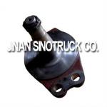 Genuine Sinotruk part 199112410058 RIGHT KNUCKLE ASSEMBLY