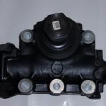 Sinotruk truck steering system spare parts