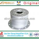 SELL DONGFENG ,SINOTRUK (HOWO),SHACMAN(SHANXI),FAW(JIE FANG) Truck Parts PLANETARY CARRIER-AC16