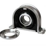 Freightliner Center support bearing-TDA CP20RPLS