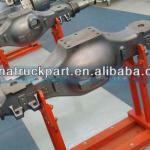 Heavy Truck Rear Axle/AC16 Axle