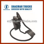 Electronic accelerator pedal 612630080182 For Shacman/Shaanxi Truck