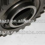 ZL300S1-2502105 Driven Cylindrical Gear