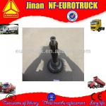 Sinotruk howo truck transmission axle 2159302059