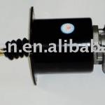 Dongfeng Truck Part Booster Cylinder 1608Z36- 010