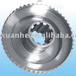 BELAZ Clutch hub-7548-1711612