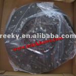 HOWO clutch disc WG1560161130