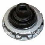 20366968 VOLVO GEAR SHIFT JOINT FOR VOLVO FH12