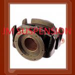 TRUNNION AND SUSPENSION PARTS FOR MACK TRUCK