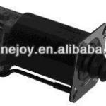 970 051 124 0,9700511240 Clutch Servo use for RVI-