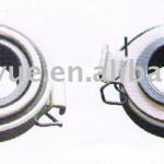 Clutch Bearing OEM3151899001 ,500041960, 31230-05010, 31230-12170