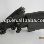 Export-high quality clutch servo for truck 626 392 AM