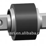 BENZ Torque rod bush