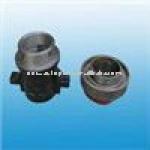 002 141 165(VAG) clutch release bearing for Seat