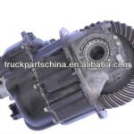nissan ud cw520 differential assy 38300-92666-nissan ud cw520