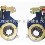 HIGER YUTONG KingLong ANKAI DongFeng bus car truck part AUTOMATIC SLACK ADJUSTER ASSY 3000-00006