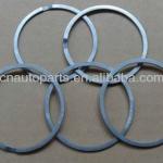 HOWO Truck Parts Exhaust Pipe Seal Ring VG260110162