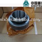 SINOTRUK HOWO HEAVY TRUCK SPARE PARTS----Release bearing WG9725160510