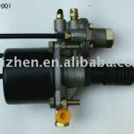 Dongfeng Truck Part Booster Cylinder 1608Z07 001