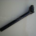 Dongfeng truck Drive Shaft 3404010-C0101