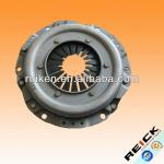 Top quality Truck Clutch Cover 22100-77021