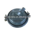 Diaphragm cyl. WG9000360410 howo axle parts