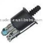 12955607 For Mercedes-Benz Truck use Clutch Servo