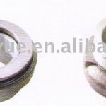 Clutch Bearing OEMVKC2262, 3151112031 ,F355594, CR 1342-