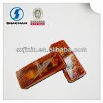 Shaanxi/shacman truck body part/Right turn signal lamp 179100720004