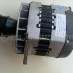 Dongfeng Renault DCi11 Alternator D5010480575 =-JF2811