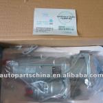CNHTC ISKRA VG1560090001 USE FOR HOWO TRUCK