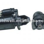 Iveco Starter 0001368021