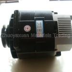 Integrate Alternator 8S3110VC/ JFZ215W =