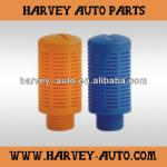 Cylinder Accessories