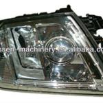 Head Lamp 21035637/21035638 for Volvo FH13/FM13