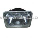 VOLVO truck part Driving Light (A-010)