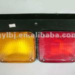 Dongfeng Left rear tail light 37N-73010 (Dongfeng parts)