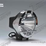 HID Off Road Light/HID Driving Light/HID Work Lamp