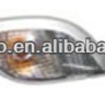 A9738200621corner lamp-