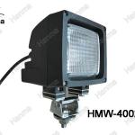 HID work lights-HMW-4002
