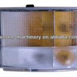 Corner Lamp 1349783/1349784 for Scania