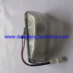 COURTESY LAMP Part Dongfeng part Cummins part Truck part Dongfeng Kinland DFL4251 T375 T300
