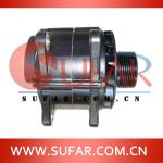 CA4DW83 Alternator for FAW Truck Parts
