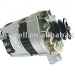 weichai WP12 generator,alternator, generator engine part-generator