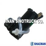 Shacman Waiper Pump-WG1642860001-1