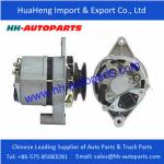 Aftermarket Truck Alternator CA734IR 0120339513-CA734IR, 0120339513