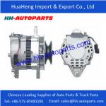 Truck Alternator for Mitsubishi Truck A2T71189/ A5T70183