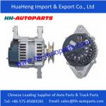 Truck Alternator of Hyundai Truck 11983677210